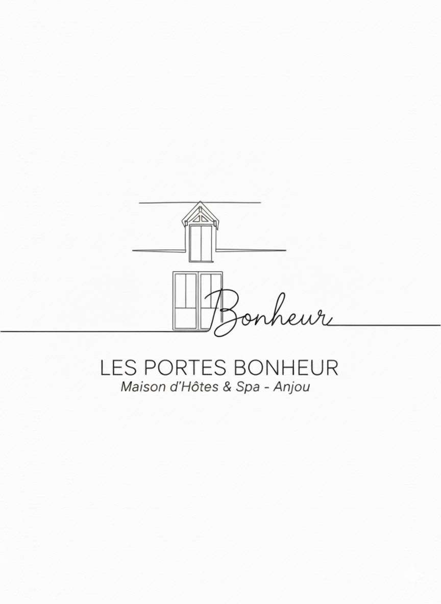 Les Portes Bonheur